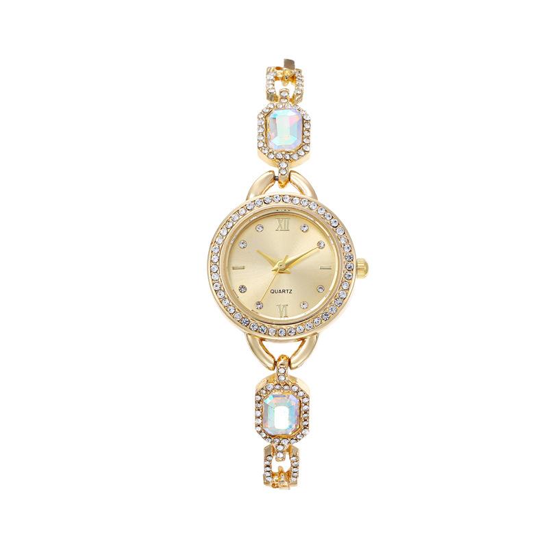 

Лучшие брендовые женские часы, модные стильные женские кварцевые наручные часы, лучшие подарки, часы для жены, семьи, друга золотистый