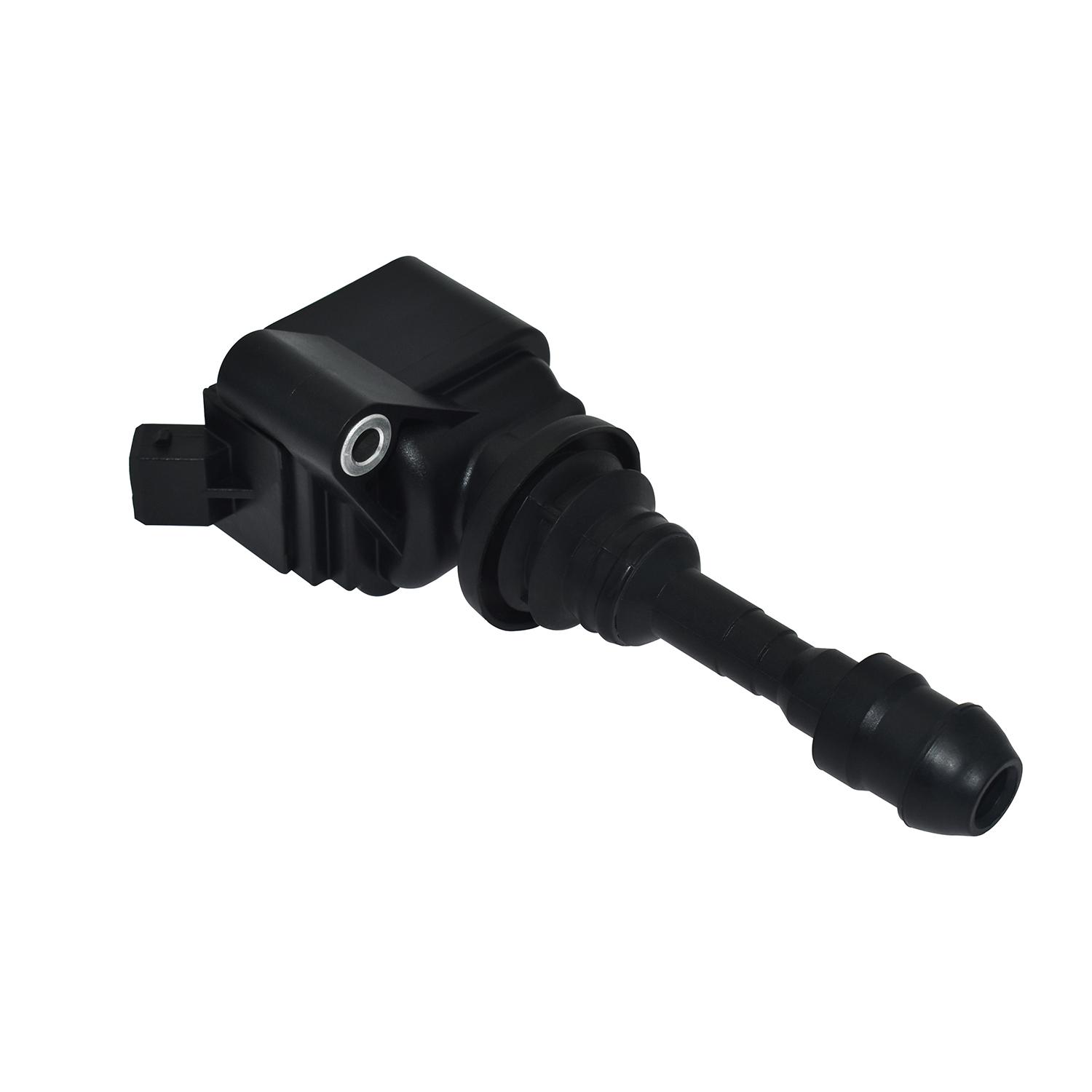 

Ignition coil 77250003