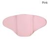 1Pcs Lumbar Drainage AB Board Compression Postpartum Belly Binder Durable Lipo Sponge Board