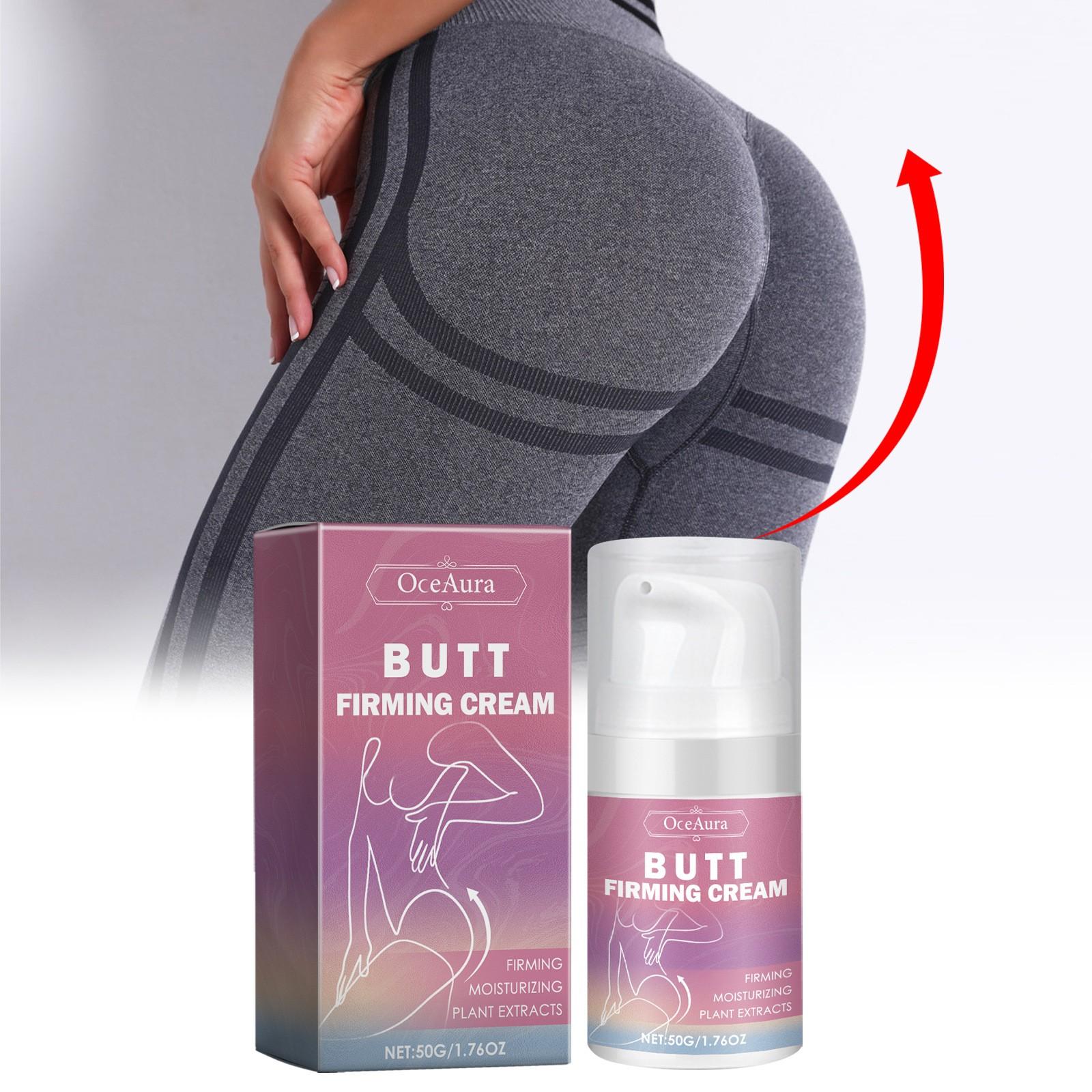 

Массажная паста для увеличения ягодиц, подтягивающая сексуальные женские ягодицы, укрепляющий лосьон для бедер