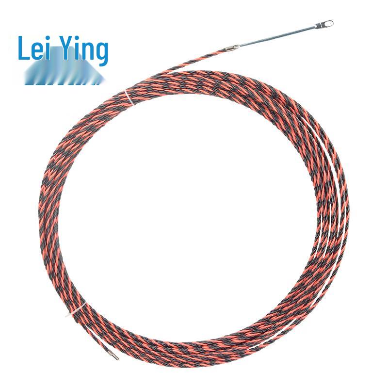 LEIYING LY-CXQ30C Electrician s Wire Threader