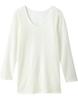 Parte superior (Meninas a partir de 4 anos) – T-Shirts