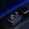 Desktop Switch Splitter Extended Startup HDD LED External Power Supply Button Computer Power Switch for Computer Motherboard