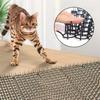Practical Anti Cat Thorn Pad Anti Climbing To Keep Cats Away From Fences Balcony Gardening Anti Cat Thorn For Protecting Plants