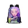 Backpack, Backpack, Large Capacity Mother And Baby Bag, Waterproof Maternity Bag