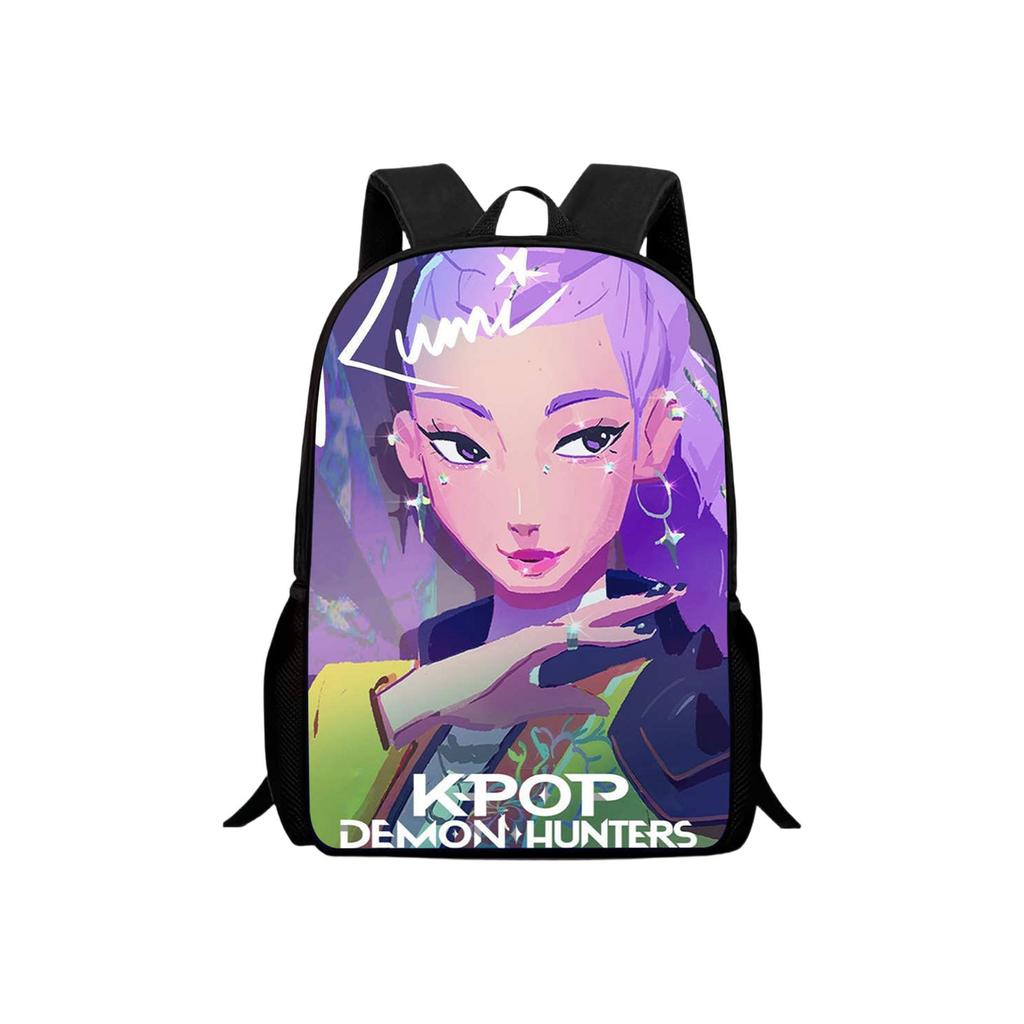 Backpack, Backpack, Large Capacity Mother And Baby Bag, Waterproof Maternity Bag