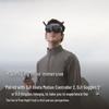DJI Mini 4 Pro Long Endurance Fly More Combo with DJI RC 2 (CN version)