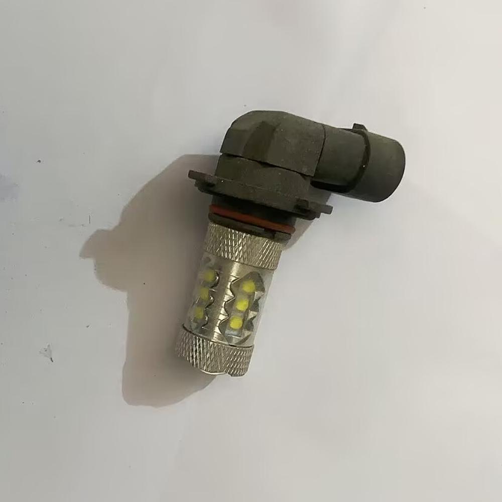 (Highlight) 9005-80w-white light (pcs)