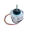 RD-310-30-8K-1 5-Wire DC Fan Motor for Hisense Hitachi AC Indoor Unit, 30W, New