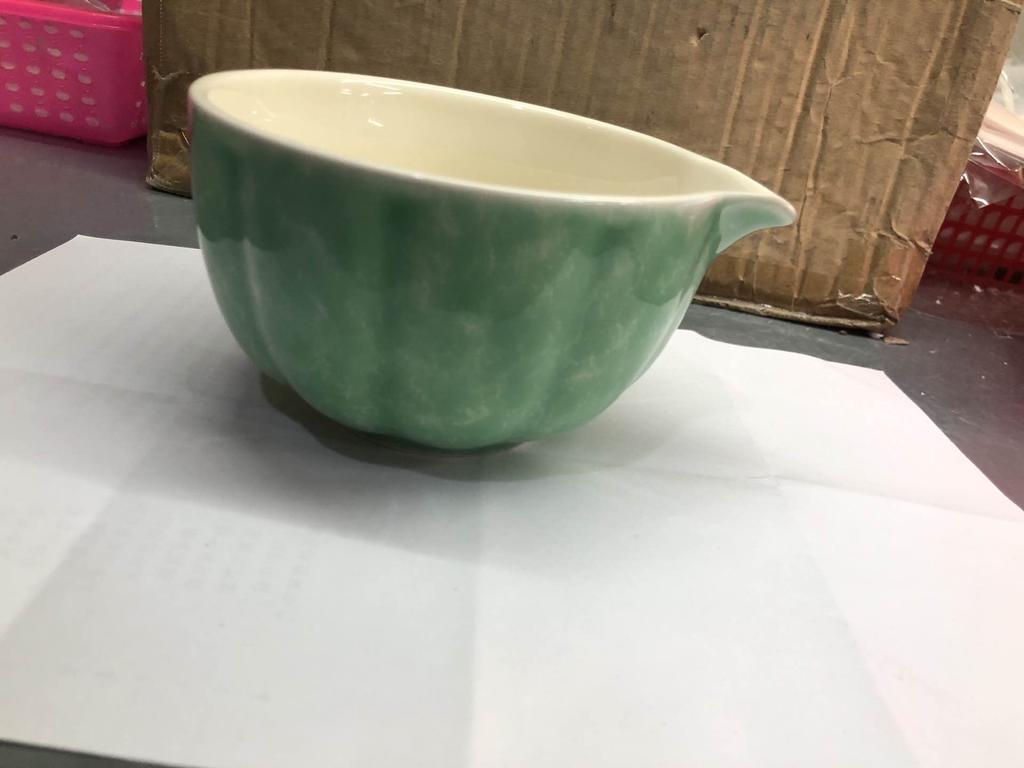 Japanese Style Ceramic Matcha Making Set BespritGift Song Dynasty Tea Whisking Tools Bamboo Whisk&Scoop Matcha Kit Gift Box