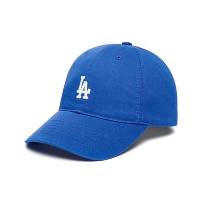 Berretti e cappelli – Berretti e cappelli con visiera