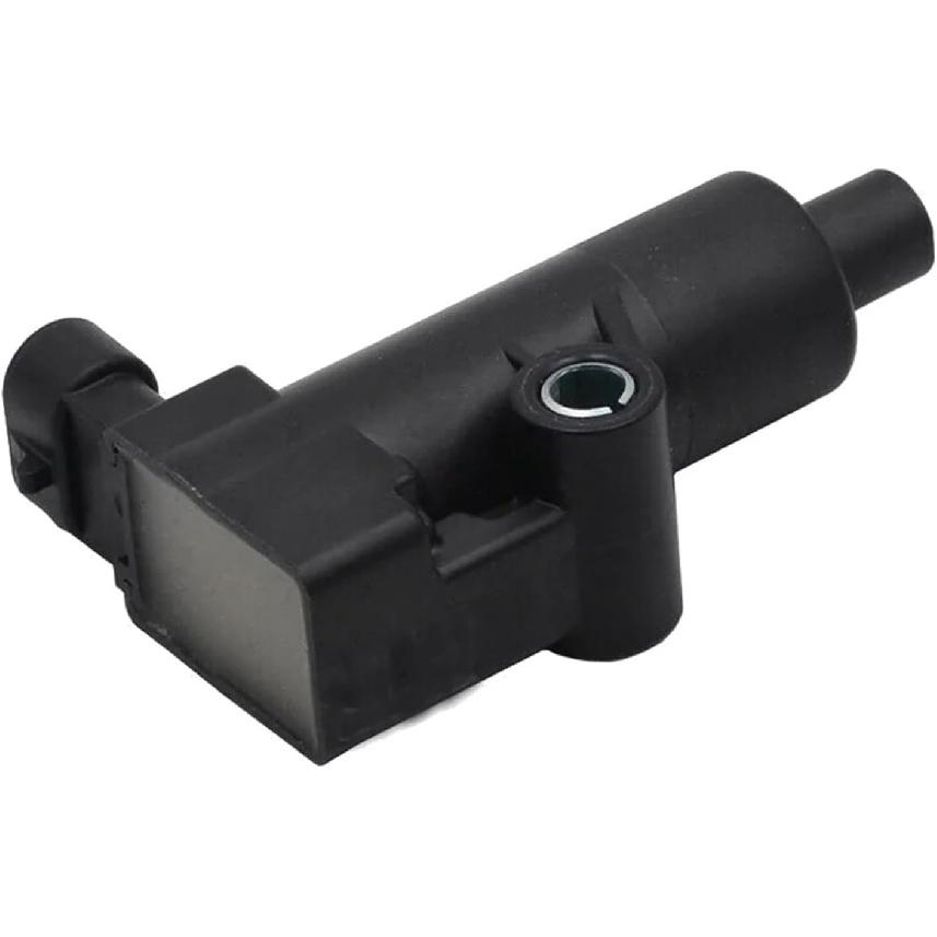 Ignition Coil Compatible with Delphi 28198992 8B 11A 33100-116-0000 Compatible with Hisun Massimo 500CC 700CC HS500 HS700 ATV UTV EFI