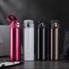 Shangheng Portable 304 Stainless Steel Vacuum Flask