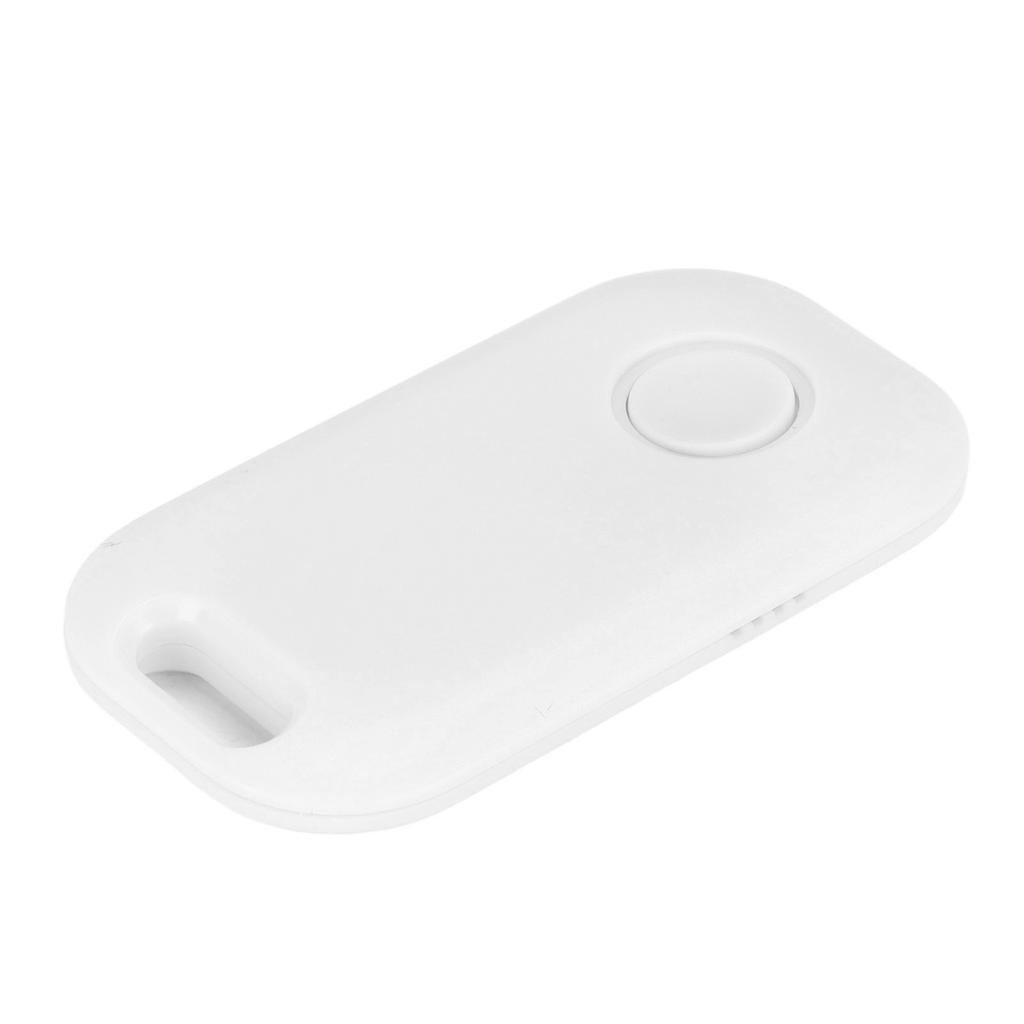 Bluetooth Item Finder Prevent Lost Child Pet Bag Tracking Device Smart Key Locator for Android for IOS