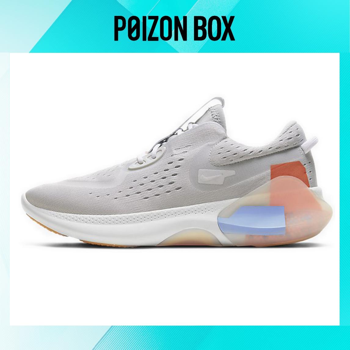 

кроссовки Nike Joyride Dual Run 1 Running shoes Women CT3867-001