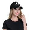 Course TT de l'île de Man Impression Moto Casquette de Baseball Casquettes Chapeau Seau Sandwich Vintage Casquette Snapback Réglable Unisexe Casquette Papa Chapeaux de Golf