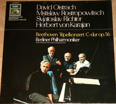 Hobbys und Kreativität – Musik
