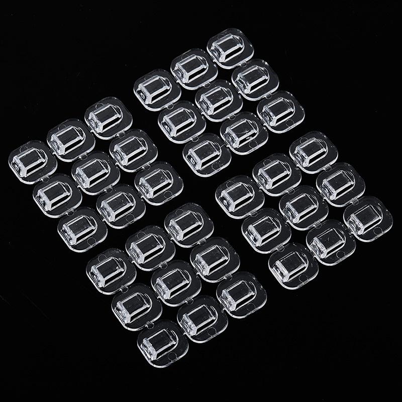 

72pc patch panel One size