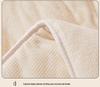 Xinjiang Cotton Thickened Quilt Batting for Autumn/Winter - Warm, Single, and Cozy Mattress Pad.