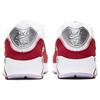 Nike Air Max 90 'Chinese New Year' Women's Sneakers Casual Shoes CU3004-176