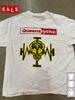 Üst giysisi – T-shirtler