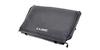 ROLAND Cube Street EX Carrying Case CB-CS2