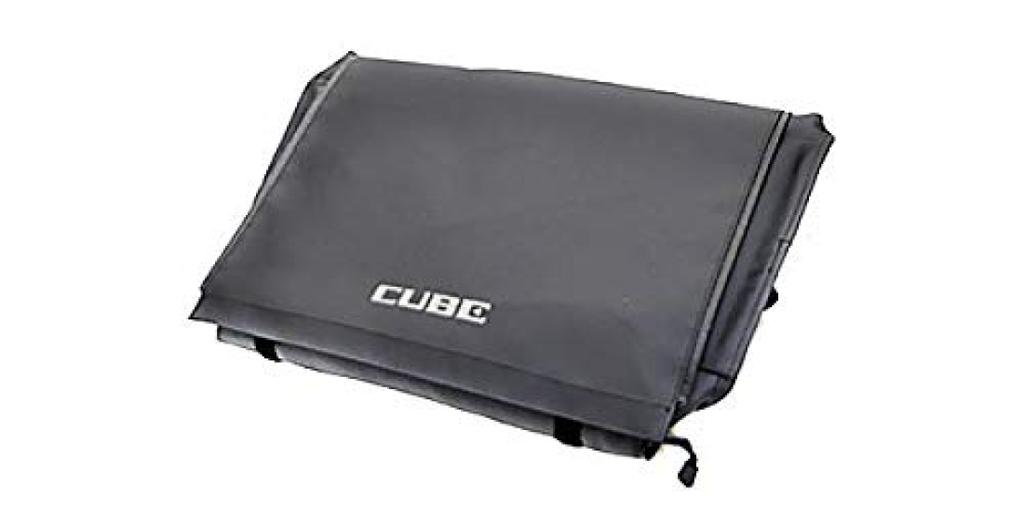 ROLAND Cube Street EX Carrying Case CB-CS2