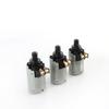 722.6 Solenoide Cambio Automatico a 5 Marce per Mercedes Benz S500 S350 E320 E500 E430 E55 AMG S430 C320 Solenoidi Testati