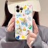 Classic Children's Stories C-curiousS G-george Phone Case For IPhone 17 16 15 14 11 12 13 Mini Pro XS Max Plus Funda Shell
