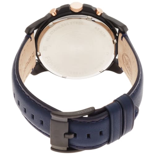 Fossil Watch FS5061 Officially Imported