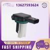 13627593624 Mass Air Flow Meter MAF Sensor For BMW 1 3 5 6 7 X3 E88 E90 E92 F10 F18 F11 7593624 061022332 0015894 1261001652