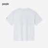 Jordan Nike Air Kids' Short Sleeve T-Shirt