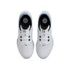 Nike Infinity G Lightweight Low top Golf Shoes Unisex Wide Fit FN0565-105