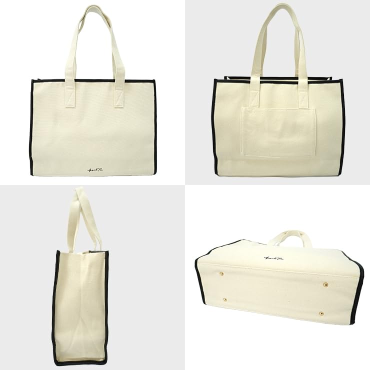 Reborn Company Tote Fan Travel Large Tote Perfect for and Fan Live Canvas Tote Bag, Bag, Tote, Carry-on Tote, Bag, Fans, Fans, Fans, Activities,