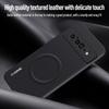 For Google Pixel 6 Case Luxury Car Magnetic Holder Phone Case For Google Pixel 6 5G Pixel6 TPU Silicone Shockproof Back Cover