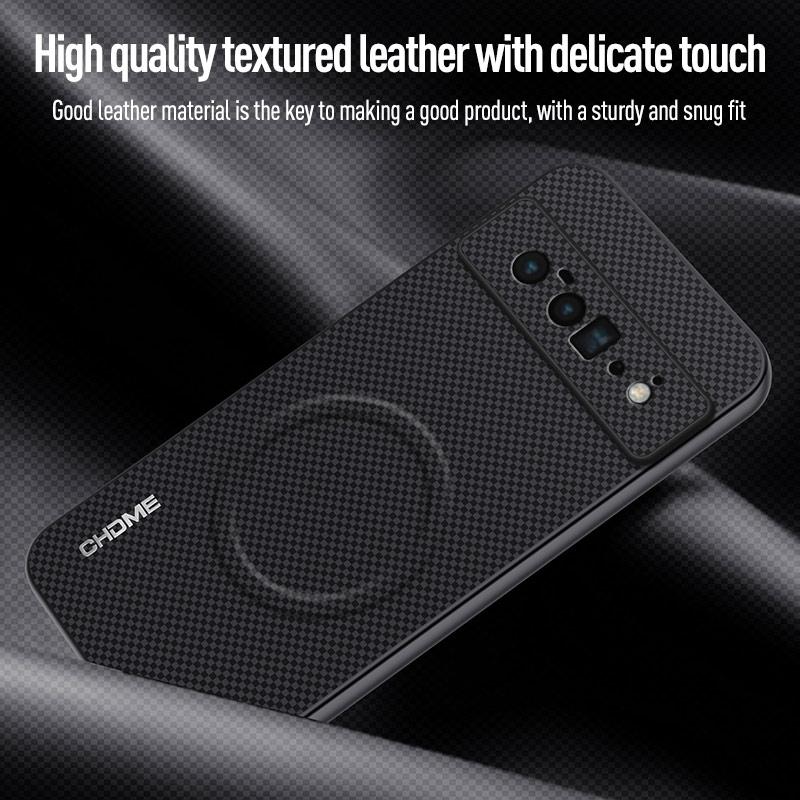 For Google Pixel 6 Case Luxury Car Magnetic Holder Phone Case For Google Pixel 6 5G Pixel6 TPU Silicone Shockproof Back Cover