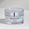 Peptide 9 Volume Tox Cream Pro
