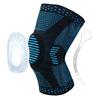 Tcare Professional Knee Brace Support Compression For Arthritis Pain Relief ACL MCL Meniscus Tear Post Surgery Recovery