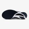 Mizuno Wave Duel 4 U1GD255012260