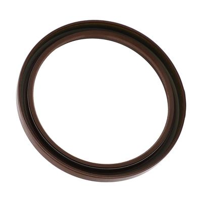Achterste hoofdafdichting 806786040 voor Subaru WRX STI Legacy Forester Impreza Outback Baja