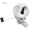 Fuel Pump Assembly E2291M YL8U9H307BF P74963M SP2291M for Ford Escape Maverick 2.0L 2.3L 3.0L Mazda Tribute 2.0L & 3.0L