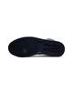 Nike Air 1 Mid Sanded Purple 1 AJ1 Sanded Purple 554724-445
