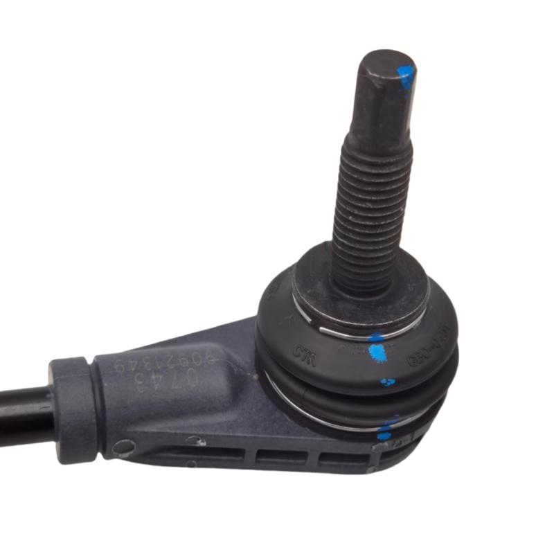 84134174 84134173 Suitable for GM Oncoway Explorer front stabilizer rod connection front suspension small boom front balance bar