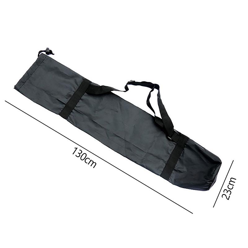 1Pc Folding Chair Organizer Storage Bag Carrying Camping Bags For Hiking Fishing Handbag