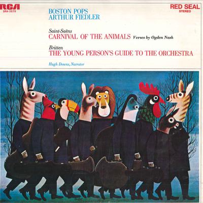 Koníčky a kreativita – Hudba