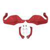 For BMW R1250GS R1200GS R1200 GS LC ADV F800GS Adventure S1000XR F750GS F850GS F900XR Motorcycle Handguard Hand shield Protector