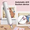 هوايات وإبداع – الرسم باستخدام الخرز