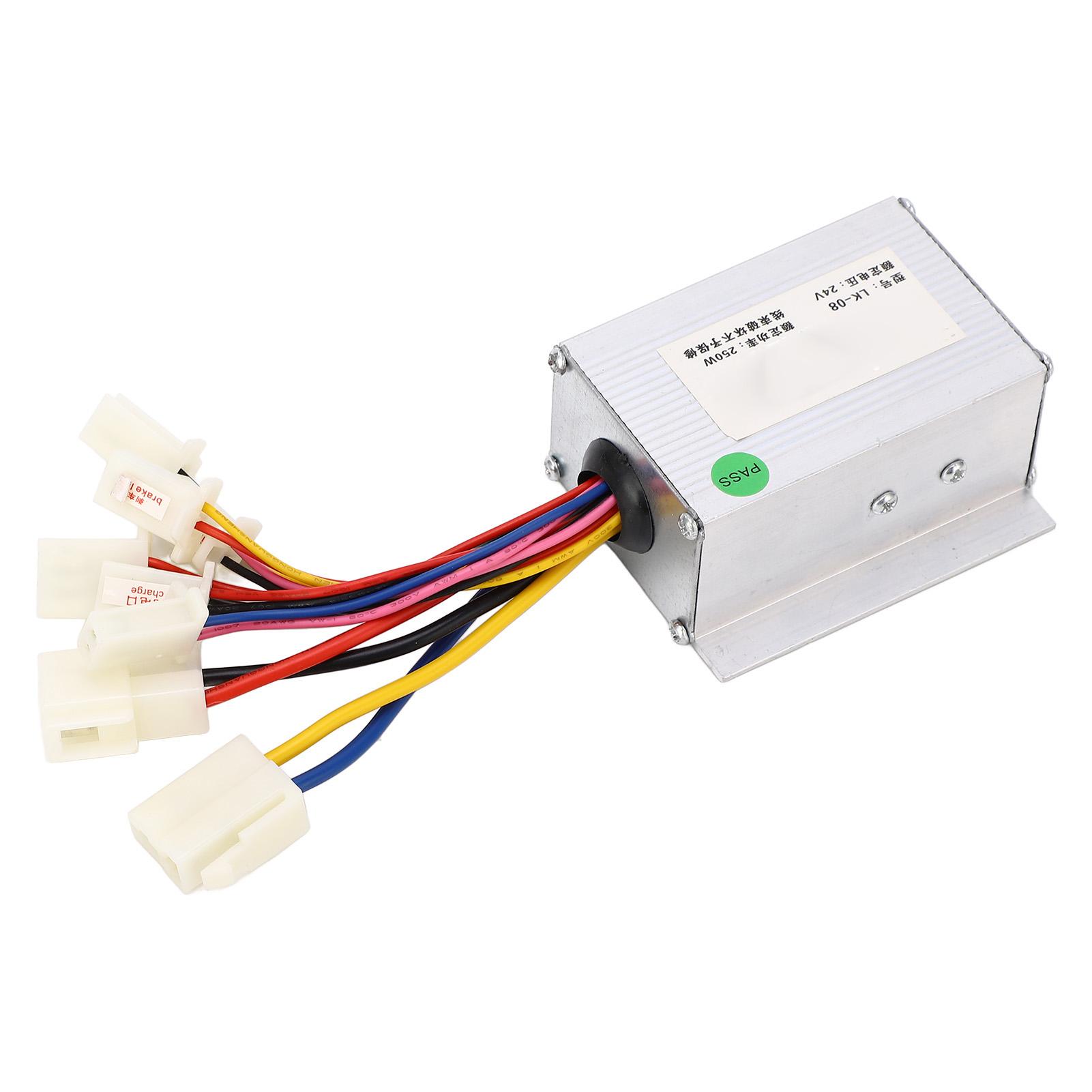 Lithium Battery