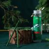 Christmas Tree Scented Christmas Ornaments 6-pack/bottle (with Hooks)