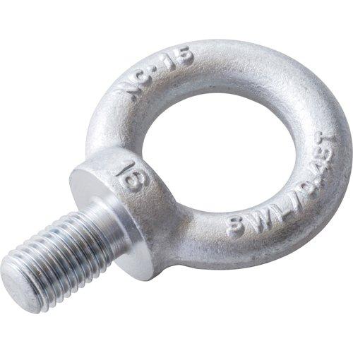 

NANIWA Crystal Coat Eyebolt M20 EBH000020